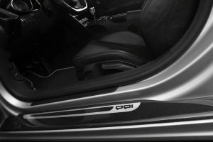 Audi R8 Razor by PPI Automotive 2008 года 